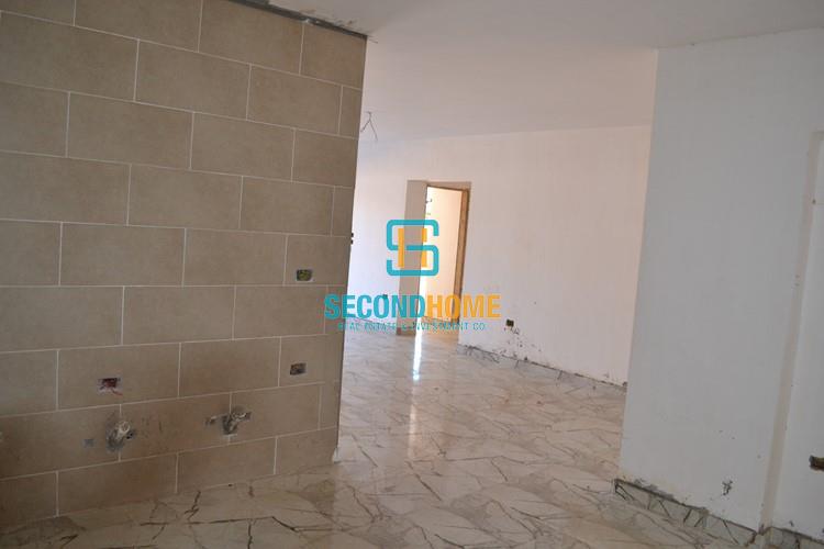 1BR-sale -sahl-hasheesh-palm-beach_26_b4d1a_lg.jpg